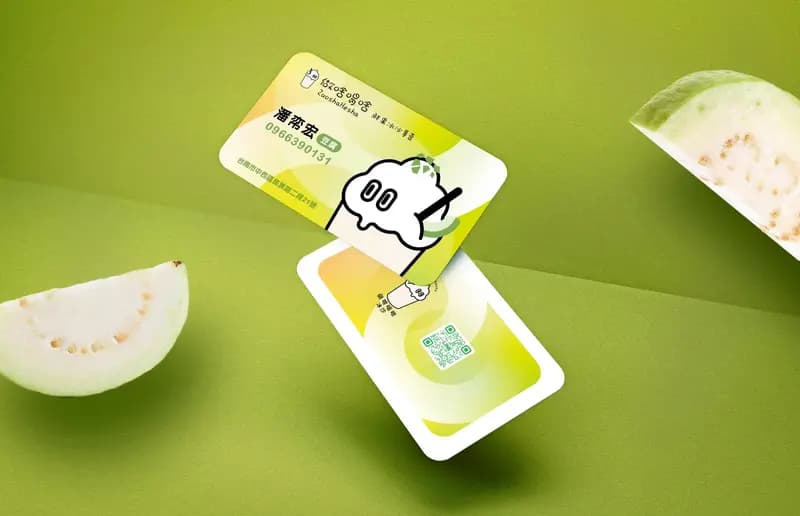 做啥喝啥 鮮果冰沙